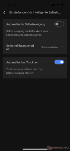 Settings (2)