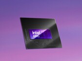 Intel Arc B580 and Arc B570 cost $249 and $219, respectively. (Image source: Intel, Unsplash, edited)