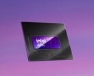 Intel Arc B580 and Arc B570 cost $249 and $219, respectively. (Image source: Intel, Unsplash, edited)
