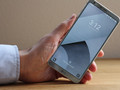 The LG G6. (Source: Digital Trends)