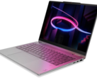 Lenovo's Yoga 7 2-in-1 (model 14IPH11) has a 5-megapixel webcam with IR and a privacy shutter