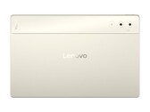 Lenovo Yoga Pad Pro 14.5 has been spotted on Geekbench (image source: Lenovo)