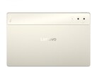 Lenovo Yoga Pad Pro 14.5 has been spotted on Geekbench (image source: Lenovo)