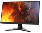 Lenovo G24qe-20 gaming monitor (Source: Lenovo)