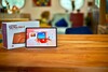 Lenovo Tab Plus Gen 2 Review