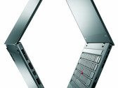 Lenovo unveils updated X1 Carbon and new ThinkPad 8 tablet