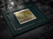NVIDIA T550 Laptop GPU GPU - Benchmarks and Specs