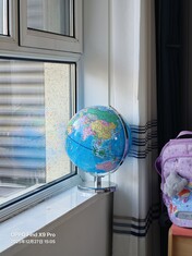 Oppo Find X9 Pro 70mm telephoto 200MP