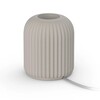 (Image source: Philips Hue)