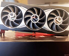 Gigabyte has reportedly hiked the prices of some AMD Radeon RX 6000 series of graphics cards