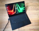 Key Razer Blade 14 2023 specifications have been leaked online (image via own)