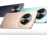 The Realme 13 5G and Realme 13+ 5G are available in India. (Image source: Realme).