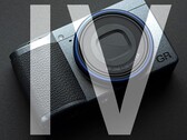 Ricoh may be launching the GR IV before the end of 2025 alongside a monochrome GR compact camera