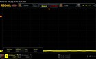 minimum display brightness