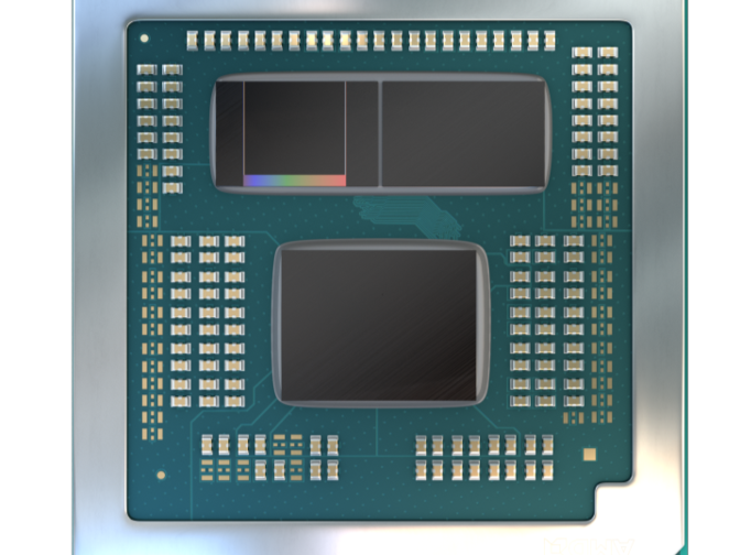 csm_Ryzen_9_7945HX3D_1_45cc174
