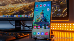 All the Galaxy S24 series phones are now basically $250 off on Amazon (image source: Notebookcheck)