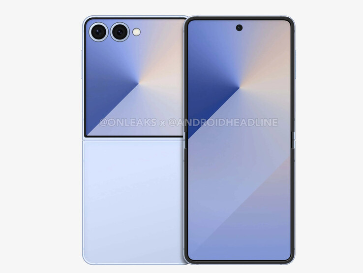 (Image source: Android Headlines & OnLeaks)