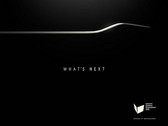 Samsung Unpacked 2015 event to take place at MWC 2015 in Barcelona