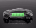 Iron-based EV batteries, when enhanced with silicon, could offer a solid large-scale alternative to the current tech we have. (Image source: Getty Images)