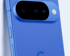 Just like the Pixel 9A, the standard Pixel 10 makes the more expensive Pro largely irrelevant (Image Source: Google)