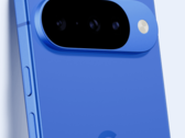 Just like the Pixel 9A, the standard Pixel 10 makes the more expensive Pro largely irrelevant (Image Source: Google)