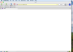 SeaMonkey 2.53.20 on macOS 10.13: Attempting to load Stuff.co.nz (Image source: Screenshot - Notebookcheck)