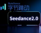 Seedance 2.0 is marketed by ByteDance as a “cinematic” AI video model that can generate video from prompts and reference inputs