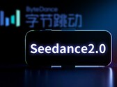 Seedance 2.0 is marketed by ByteDance as a “cinematic” AI video model that can generate video from prompts and reference inputs