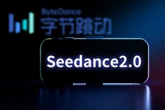 Seedance 2.0 is marketed by ByteDance as a “cinematic” AI video model that can generate video from prompts and reference inputs