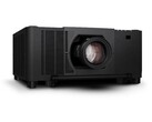 The Sharp XP-A201U-B projector is available in the US. (Image source: Sharp)