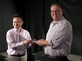 Shuhei Yoshida was one part of the duo that made fun of Xbox back in 2013 for restricting Xbox One game sharing.