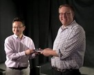 Shuhei Yoshida was one part of the duo that made fun of Xbox back in 2013 for restricting Xbox One game sharing.