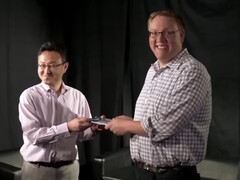 Shuhei Yoshida was one part of the duo that made fun of Xbox back in 2013 for restricting Xbox One game sharing.