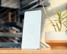 Starlink Router 4