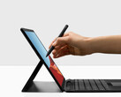 Microsoft Surface Pro X now shipping for $999 (Source: Microsoft)