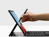 Microsoft Surface Pro X now shipping for $999 (Source: Microsoft)