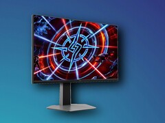The TCL 27P2A Pro was launched in January 2026.