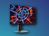 The TCL 27P2A Pro was launched in January 2026.