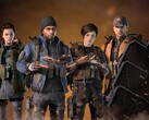 Ubisoft says The Division Resurgence will support touch, PS5, Xbox, and Backbone controls ahead of its March 31 mobile launch.