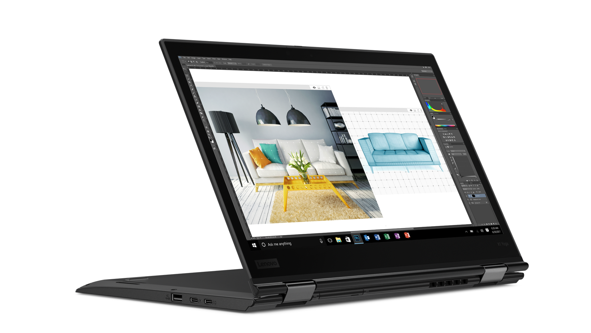 Driver lenovo yoga mode control Windows 10 download Driver Lenovo Yoga Mode Control Windows 10