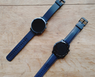 Louis Vuitton Tambour Horizon Light Up announced with a Snapdragon Wear  4100 SoC but no Wear OS -  News