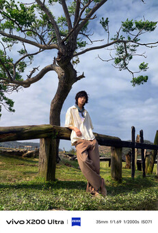 (Image source: Vivo)