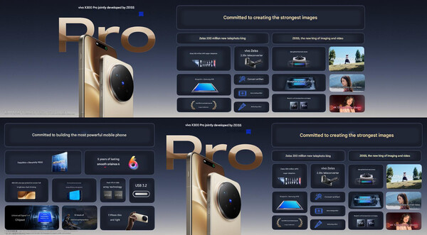 (Image source: Vivo)