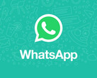 WhatsApp faces opposition to its plans in India. (Source: WhatsApp)