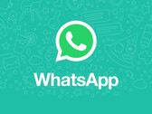 WhatsApp faces opposition to its plans in India. (Source: WhatsApp)