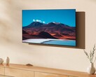 The Xiaomi TV F 2026 has been launched in Europe. (Image source: Xiaomi)