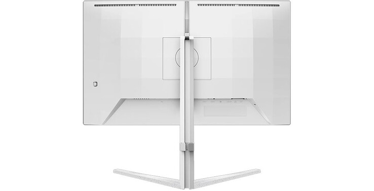 (Image source: Display Specifications)