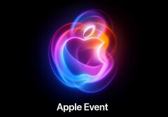 Apple is expected to unveil the iPhone 16 series at tomorrow's 'Its Glowtime' event. (Image source: Apple)