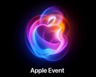 Apple is expected to unveil the iPhone 16 series at tomorrow's 'Its Glowtime' event. (Image source: Apple)
