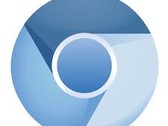 The new tab-grouping feature is already under development via Chromium. (Source: Google)